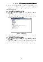 Preview for 11 page of TP-Link TL-WN3221G User Manual