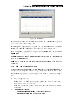 Preview for 13 page of TP-Link TL-WN3221G User Manual