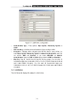 Preview for 15 page of TP-Link TL-WN3221G User Manual