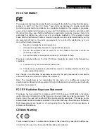 Preview for 3 page of TP-Link TL-WN322G User Manual