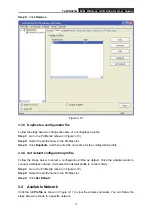 Preview for 22 page of TP-Link TL-WN323G User Manual