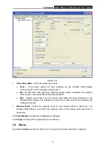 Preview for 24 page of TP-Link TL-WN323G User Manual