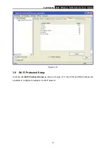 Preview for 26 page of TP-Link TL-WN323G User Manual