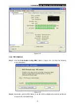 Preview for 29 page of TP-Link TL-WN323G User Manual