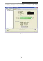 Preview for 30 page of TP-Link TL-WN323G User Manual