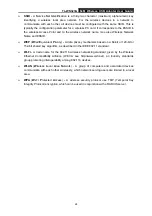 Preview for 33 page of TP-Link TL-WN323G User Manual