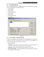 Preview for 16 page of TP-Link TL-WN350G User Manual