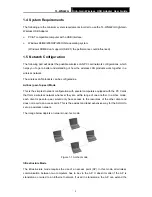 Preview for 10 page of TP-Link TL-WN422G - 54Mbps High Gain Wireless USB Adapter User Manual