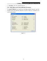 Предварительный просмотр 32 страницы TP-Link TL-WN422G - 54Mbps High Gain Wireless USB Adapter User Manual