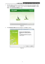 Предварительный просмотр 14 страницы TP-Link TL-WN7200ND User Manual