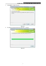Предварительный просмотр 16 страницы TP-Link TL-WN7200ND User Manual