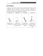 Предварительный просмотр 8 страницы TP-Link TL-WN721N User Manual