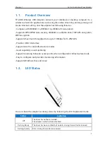 Preview for 5 page of TP-Link TL-WN722N User Manual