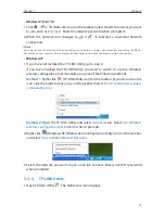 Preview for 14 page of TP-Link TL-WN722N User Manual