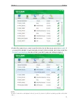 Preview for 15 page of TP-Link TL-WN722N User Manual