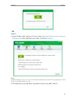 Предварительный просмотр 18 страницы TP-Link TL-WN722N User Manual