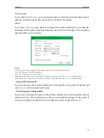 Предварительный просмотр 23 страницы TP-Link TL-WN722N User Manual