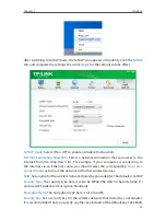 Предварительный просмотр 25 страницы TP-Link TL-WN722N User Manual