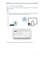Предварительный просмотр 36 страницы TP-Link TL-WN722N User Manual