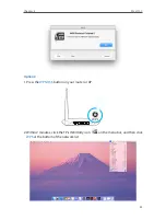 Предварительный просмотр 37 страницы TP-Link TL-WN722N User Manual