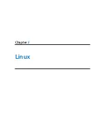 Предварительный просмотр 43 страницы TP-Link TL-WN722N User Manual