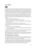 Предварительный просмотр 46 страницы TP-Link TL-WN722N User Manual