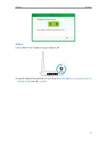 Предварительный просмотр 17 страницы TP-Link TL-WN723N User Manual