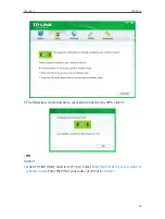 Предварительный просмотр 18 страницы TP-Link TL-WN723N User Manual