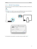 Предварительный просмотр 36 страницы TP-Link TL-WN723N User Manual