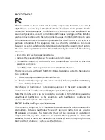 Предварительный просмотр 46 страницы TP-Link TL-WN723N User Manual