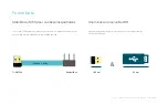 Preview for 3 page of TP-Link TL-WN725N Quick Installation Manual