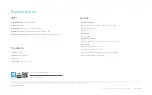 Preview for 5 page of TP-Link TL-WN725N Quick Installation Manual