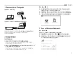 Preview for 10 page of TP-Link TL-WN725N Quick Installation Manual