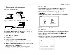 Preview for 12 page of TP-Link TL-WN725N Quick Installation Manual