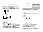 Preview for 13 page of TP-Link TL-WN725N Quick Installation Manual