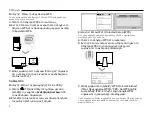 Preview for 15 page of TP-Link TL-WN725N Quick Installation Manual