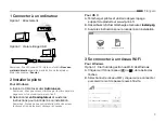 Preview for 16 page of TP-Link TL-WN725N Quick Installation Manual