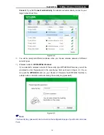 Предварительный просмотр 17 страницы TP-Link TL-WN727N User Manual