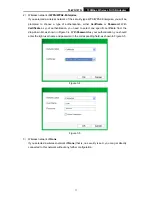 Предварительный просмотр 18 страницы TP-Link TL-WN727N User Manual