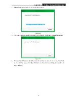 Предварительный просмотр 19 страницы TP-Link TL-WN727N User Manual