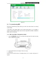 Предварительный просмотр 20 страницы TP-Link TL-WN727N User Manual