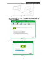 Предварительный просмотр 21 страницы TP-Link TL-WN727N User Manual
