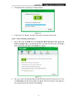 Предварительный просмотр 23 страницы TP-Link TL-WN727N User Manual