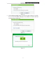 Предварительный просмотр 24 страницы TP-Link TL-WN727N User Manual