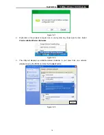 Предварительный просмотр 26 страницы TP-Link TL-WN727N User Manual