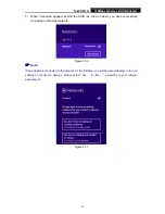 Предварительный просмотр 30 страницы TP-Link TL-WN727N User Manual