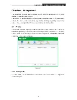 Предварительный просмотр 31 страницы TP-Link TL-WN727N User Manual