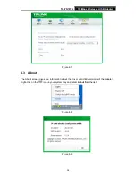 Предварительный просмотр 35 страницы TP-Link TL-WN727N User Manual