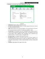 Предварительный просмотр 37 страницы TP-Link TL-WN727N User Manual