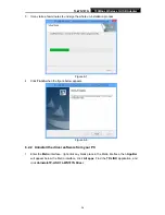 Предварительный просмотр 41 страницы TP-Link TL-WN727N User Manual